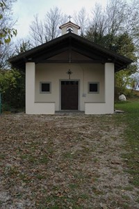 Chiesa di San Tomaso