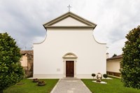 Chiesa di San Giorgio Martire