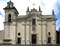 Chiesa di Santa Maria Assunta