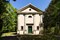 Chiesa di Santa Maria Assunta