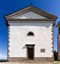 Chiesa di San Volfango
