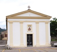 Chiesa della Madonna delle Grazie