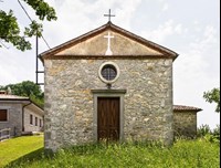 Chiesa di Santa Margherita Regina