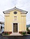 Chiesa di San Sisto