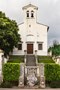 Chiesa di San Rocco Abate