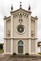 Chiesa di Sant'Odorico