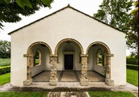 Chiesa di San Giovanni Battista