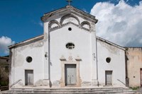 Chiesa di San Nicola di Bari