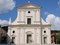 Chiesa di San Sebastiano martire