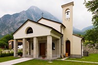 Chiesa di Santa Maria della Pace
