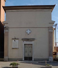 Chiesa di San Giorgio Martire