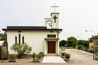 Chiesa di Sant'Anna