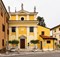 Chiesa di Sant'Antonio da Padova