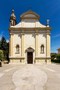 Chiesa di San Giovanni Battista