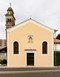 Chiesa della Beata Vergine delle Grazie