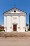 Chiesa di San Martino Vescovo
