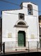 Chiesa di Santa Maria della Natività