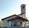 Chiesa di San Floriano Martire