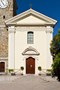 Chiesa di San Tomaso Apostolo