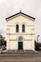 Chiesa della Beata Vergine della Salute