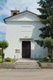 Chiesa di San Martino