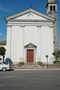 Chiesa di San Leonardo