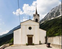 Chiesa di San Floriano Martire