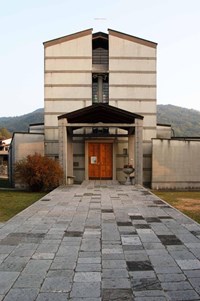 Chiesa di San Giorgio