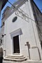 Chiesa di San Giovanni e Paolo