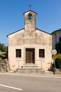 Chiesa di Sant'Ippolito
