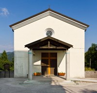 Chiesa di Sant'Elena