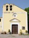 Chiesa di Maria Santissima del Carmine