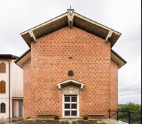 Chiesa del Sacro Cuore