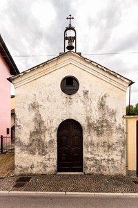 Chiesa di San Bartolomeo