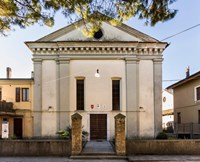Chiesa di San Francesco d'Assisi