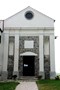 Chiesa di Santa Maria del rosario