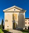 Santuario della Beata Vergine di Muris