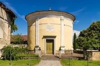 Chiesa di Santa Maria Annunziata