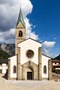 Chiesa di Santa Maria Maggiore