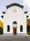 Chiesa dello Spirito Santo