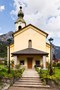Chiesa di San Giovanni Battista