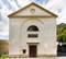 Chiesa di San Rocco