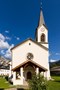 Chiesa di Santa Geltrude