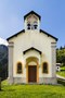Chiesa di Santi Gioacchino e Anna