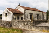 Chiesa di San Vitale
