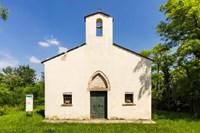 Chiesa di San Daniele