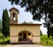 Chiesa della Beata Vergine della Neve