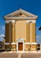 Chiesa di San Martino Vescovo