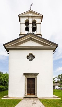 Chiesa di San Martino