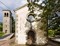 Chiesa di San Bartolomeo Apostolo